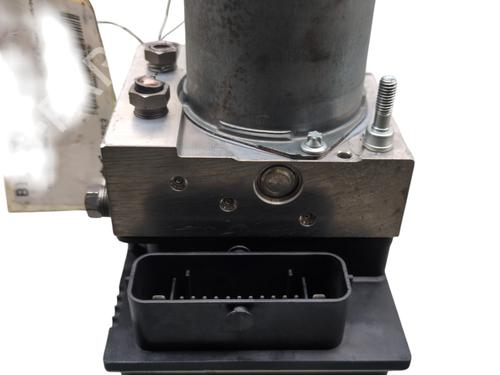 ABS pump CITROËN C4 II (NC_) 1.6 HDi 110 | BP32209222M43 