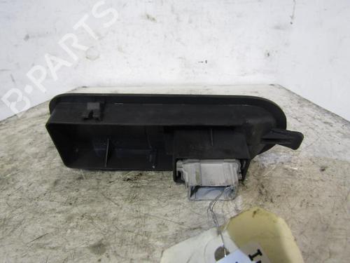 Used Right front window switch Right front window switch RENAULT SCÉNIC II (JM0/1_) 1.5 dCi (JM02, JM13) (101 hp) 25105716 25105716