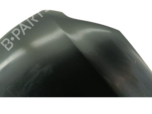 Hood AUDI Q7 (4LB) 3.0 TDI quattro | BP30171760C1 