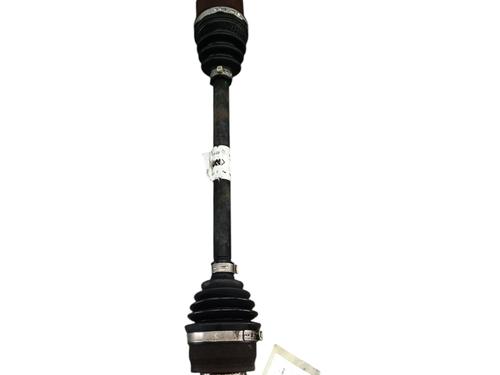 left-front-driveshaft-nissan-micra-iv-k13k-k13kk-2010-31940796 main image