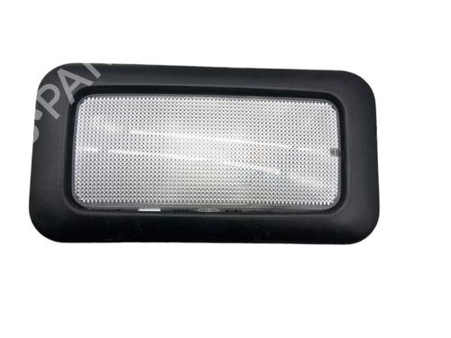 Interior roof light FIAT 500 (312_) 0.9 (312AXG1A, 312.AXG11) | BP25057911I8