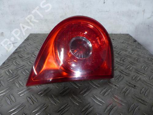 Used Right tailgate light Right tailgate light VW GOLF V (1K1) 2.0 TDI (136 hp) 25091105 25091105