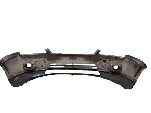 Front bumper FORD FOCUS II (DA_, HCP, DP) 2.0 | BP27934137C7 