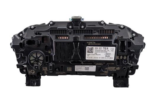 Instrument cluster AUDI A1 Sportback (GBA) 30 TFSI | BP27618411C47 
