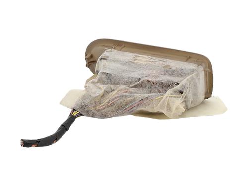 Left front window switch RENAULT GRAND SCÉNIC II (JM0/1_) | BP36173414I27 - Image 4