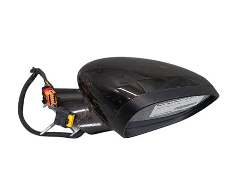 Bakspejl Højre PEUGEOT 508 I (8D_) 1.6 THP (156 hp) 29935979