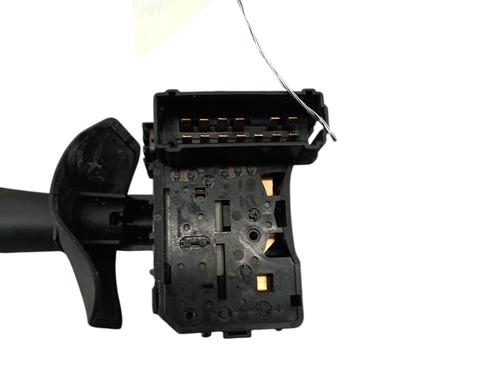 Used Steering column stalk Steering column stalk DACIA DUSTER (HS_) 1.5 dCi (86 hp) 32195942 32195942