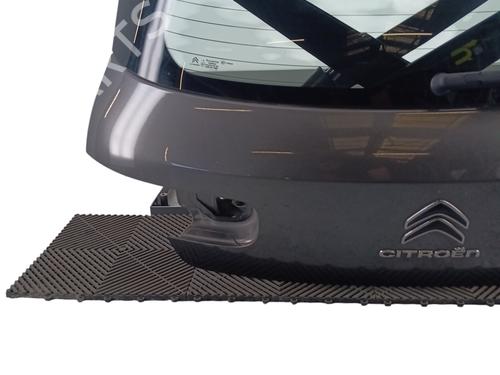 Tailgate CITROËN C4 CACTUS 1.2 THP 110 | BP35962107C6 - Image 2