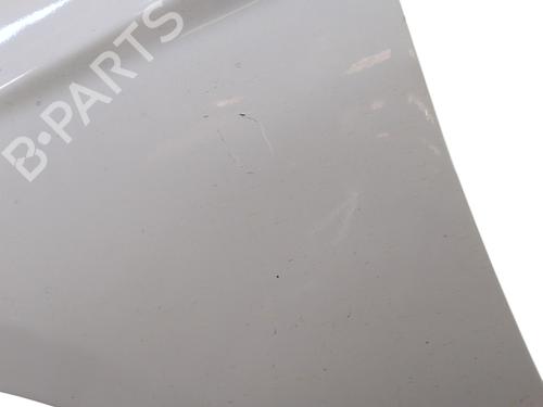 Used Left front fenders BMW 1 (F20) 116 i (136 hp) 28044781