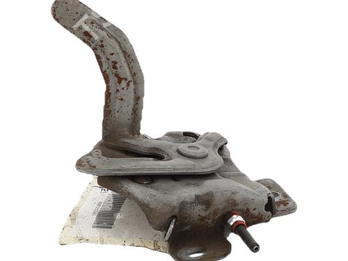 hjelmlås hjelmlås OPEL AGILA B (H08) 1.0 (F68) (65 hp) 33634778 33634778