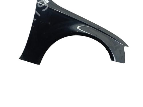 Used Right front fenders AUDI A4 B8 Avant (8K5) 2.0 TDI (143 hp) 30971503