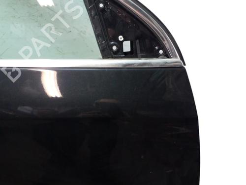 Right front door VW PASSAT B6 (3C2) 2.0 TDI | BP25054247C3 
