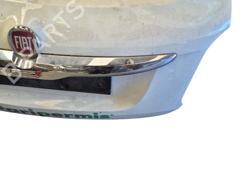 Tailgate FIAT 500X (334_) 1.6 D Multijet (334AXA1B, 334AXA11) | BP25593835C6 