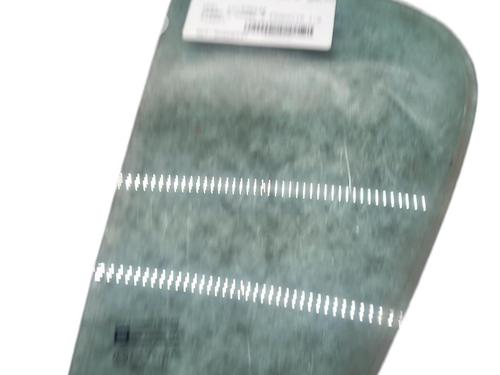 Rear left door window OPEL CORSA D (S07) 1.3 CDTI (L08, L68) | BP25060070C20 