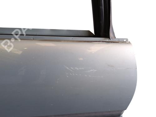 Right rear door RENAULT LAGUNA I (B56_, 556_) 1.6 16V (B568, B561) | BP27664116C5 