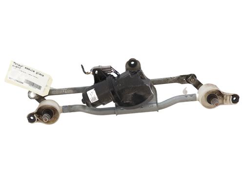 front-wiper-motor-suzuki-splash-ex-2008-36542524 main image