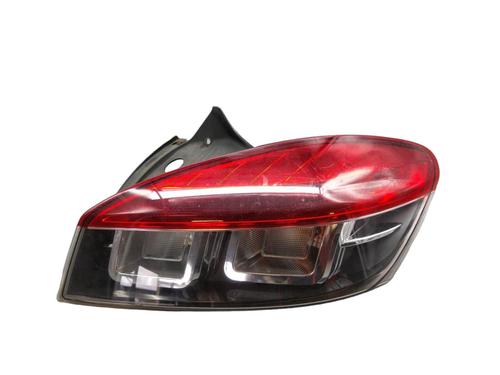 Used Right taillight RENAULT MEGANE III Coupe (DZ0/1_) 1.4 TCe (DZ0F, DZ1V) (131 hp) 28613109