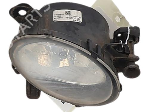 right-front-fog-light-bmw-1-f20-2011-2012-2013-2014-2015-2016-2017-2018-2019-37749314 main image