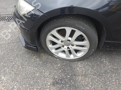Køler BMW 1 (E87) 116 i | BP25099807M31 