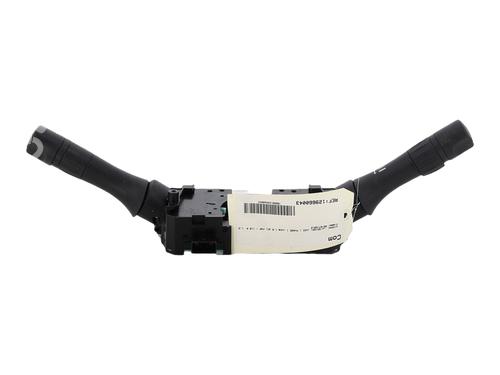 steering-column-stalk-nissan-juke-f15-2010-2011-2012-2013-2014-2015-2016-2017-2018-2019-37749189 main image