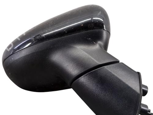 Right mirror KIA RIO III (UB) 1.1 CRDi | BP30177108C27 