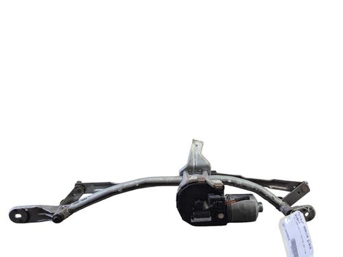 Front wiper motor BMW 5 Touring (F11) 530 d | BP25060730M29 