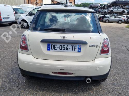 Front left interior door handle MINI MINI (R56) One D | BP25060379I13  - Image 6