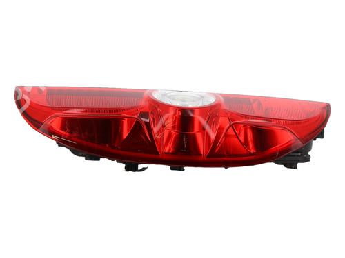 Used Left taillight Left taillight 38939549 38939549