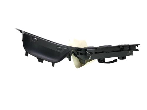 Used Left front window switch Left front window switch FORD FOCUS III 1.6 TDCi (115 hp) 27660073 27660073