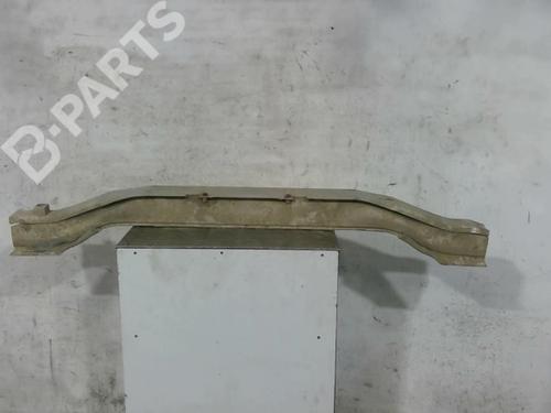 Stoßstangenträger hinten OPEL ASTRA H TwinTop (A04) 1.6 Turbo (L67) | BP10582912C73 