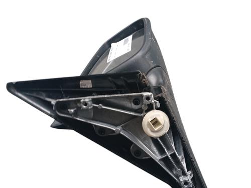 Right mirror BMW 1 (F20) 116 i | BP28071311C27