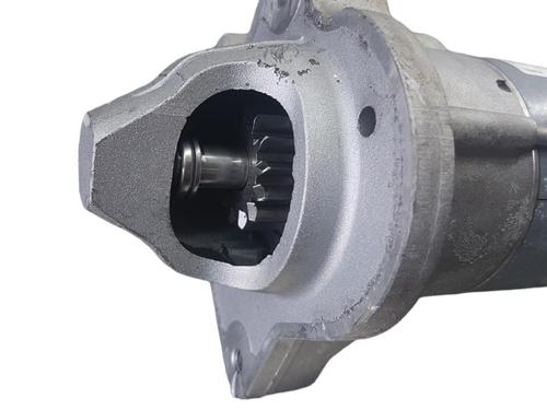 Starter FORD FIESTA VI (CB1, CCN) 1.5 TDCi | BP25058482M8 - Image 2