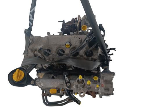 Engine RENAULT CLIO III (BR0/1, CR0/1) 1.2 16V | BP36691055M1 - Image 7
