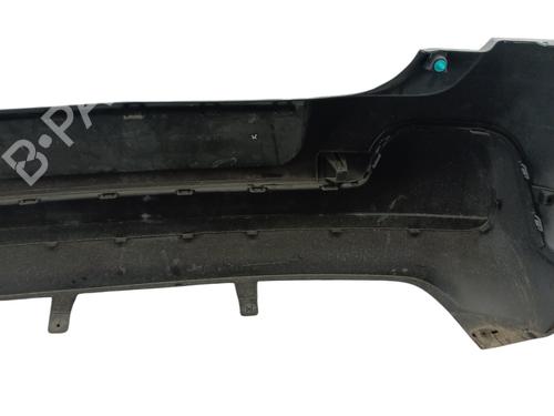 Rear bumper CITROËN C3 III (SX) 1.2 VTi 68 | BP31805400C8 
