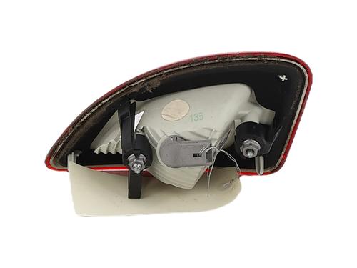 Right tailgate light RENAULT TWINGO II (CN0_) 1.2 16V (CN04, CN0B) | BP37035493C80 - Image 4