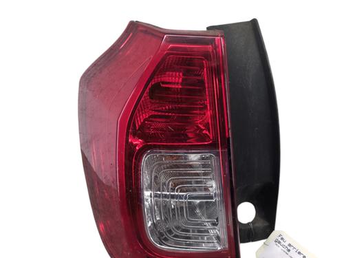 Left taillight DACIA LOGAN MCV II 1.5 dCi | BP31641729C34 