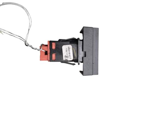 Advarselskontakt CITROËN E-MEHARI Electric | BP25071692I22 - Image 2