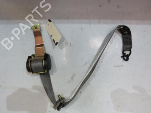 Used Front right belt tensioner RENAULT MEGANE I (BA0/1_) 1.9 D Eco (BA0A, BA0U, BA0R) (64 hp) 25114405