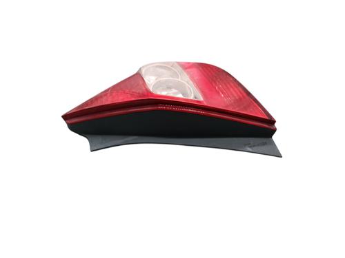 Right taillight HONDA JAZZ II (GD_, GE3, GE2) 1.3 iDSi (GD1) | BP30083178C35