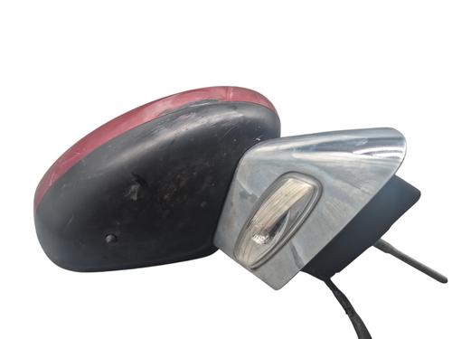 Right mirror CITROËN DS3 (SA_) 1.4 VTi 95 | BP28516959C27