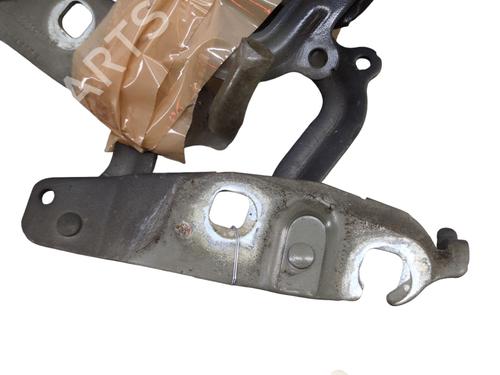Hinge/Door check strap FORD FIESTA VI (CB1, CCN) 1.6 Ti | BP31183667C146 