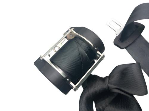 Rear right seatbelt DACIA LODGY (JS_) 1.3 TCe 130 (JSNE) | BP29030026I28 - Image 3