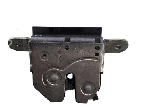 tailgate-lock-alfa-romeo-giulietta-940_-2010-2011-2012-2013-2014-2015-2016-2017-2018-2019-2020-32030030 main image