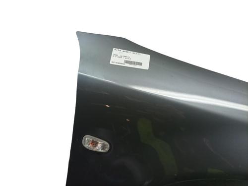 Used Right front fenders SAAB 9-3 (YS3F, E79, D79, D75) 1,8t (150 hp) 25076983