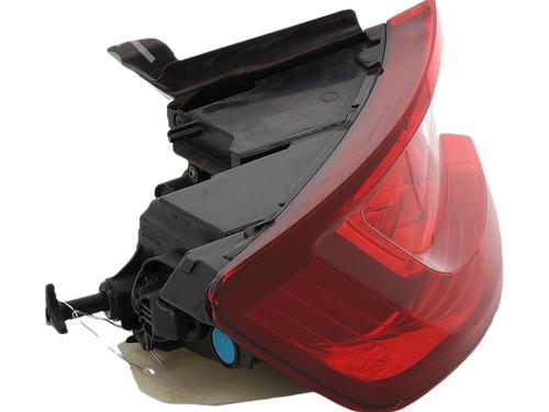 Left taillight RENAULT MEGANE IV Hatchback (B9A/M/N_) | BP36542471C34 - Image 4