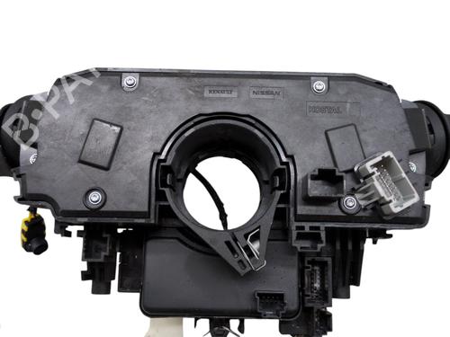 Steering column stalk DACIA SANDERO III 1.0 SCe 65 | BP26459057I23  - Image 6