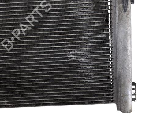 AC radiator PEUGEOT BOXER Van 2.0 BlueHDi 130 | BP30881678M32 - Image 3