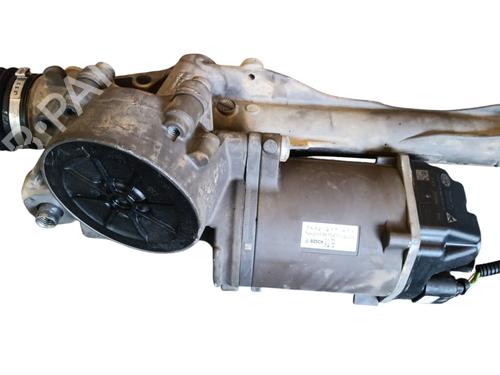 Used Steering rack Steering rack AUDI A3 Sportback (8VA, 8VF) [2012-2021] 25052873 25052873