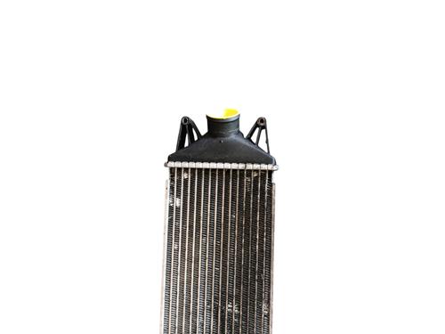 Intercooler IVECO DAILY III Van 35 C 12 V, 35 S 12 V (AGKA43A2, AGKB43A2, AGKB46A2,... | BP29335533M30 