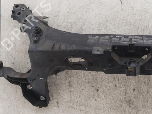front-slam-panel-renault-modus-grand-modus-fjp0_-2004-40457817 main image